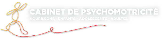 Logo CABINET DE PSYCHOMOTRICITÉ KREMELIN